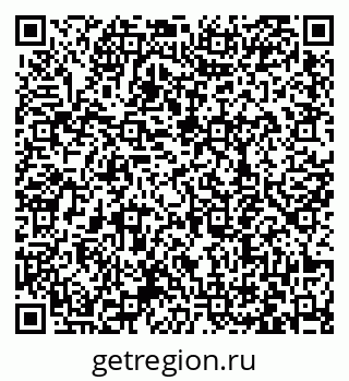79063448467