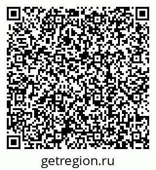 79063448468