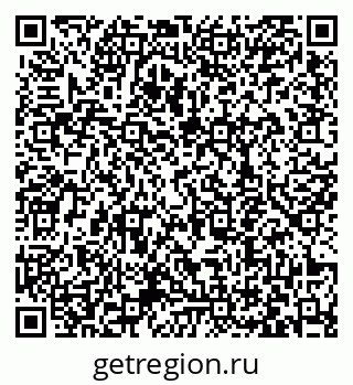 79063448470