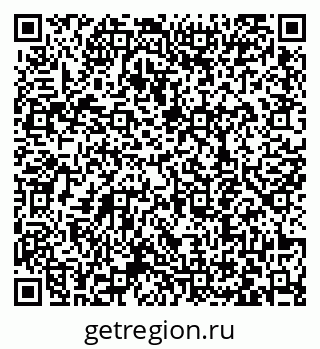 79063448471
