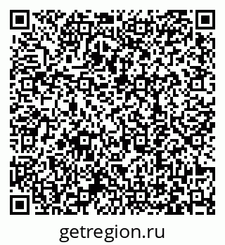 79063448472