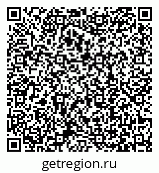 79063448473