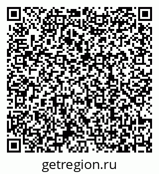 79063448474