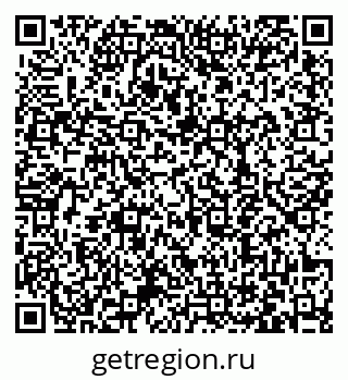 79063448475