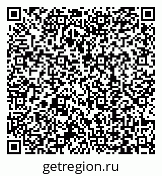 79063448476