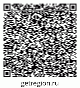 79063448478
