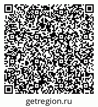 79063448479