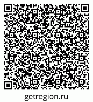 79063448480