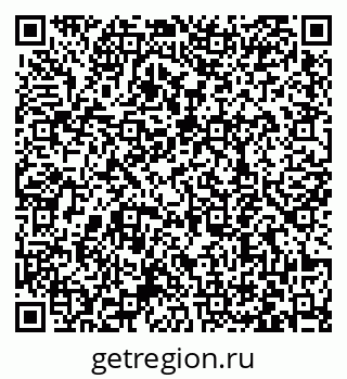 79063448482