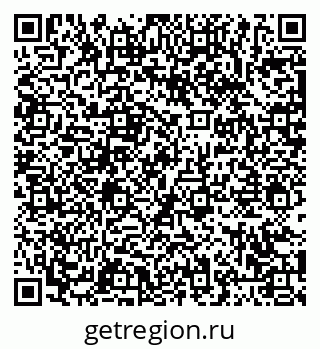 79063448483