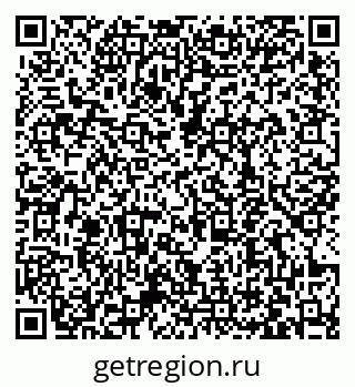 79063448484