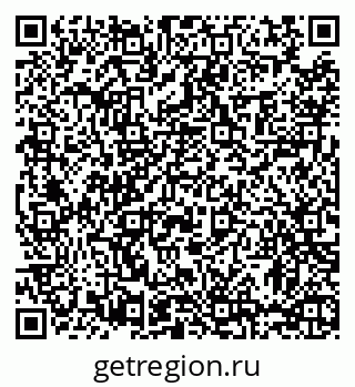 79063448486