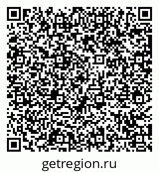 79063448488