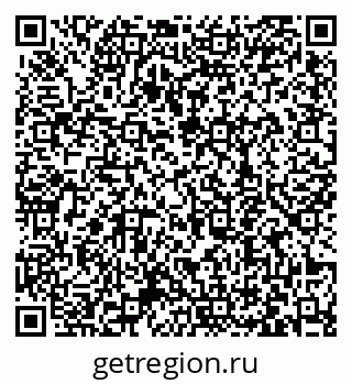 79063448492