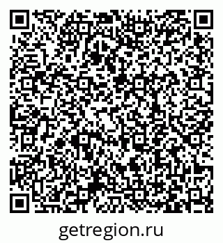 79063448493