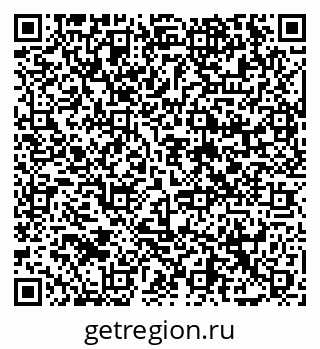 79063448496