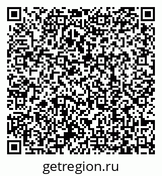 79063448497