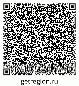 79063448498