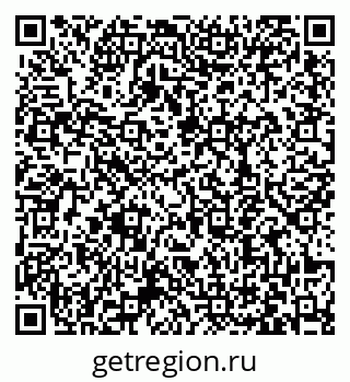 79063448499