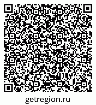 79063448500