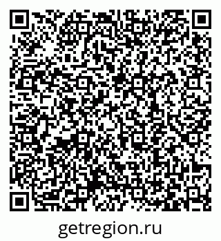 79063448501