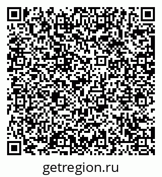 79063448502