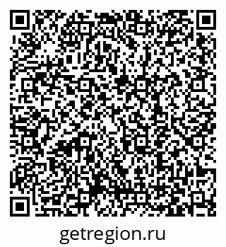 79063448503