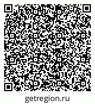 79063448504