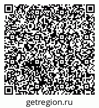79063448505