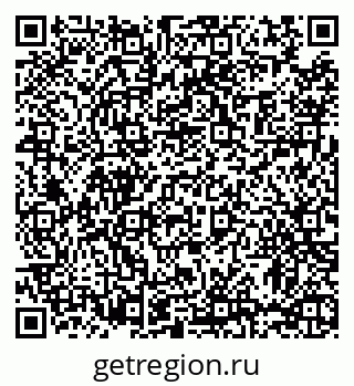 79063448506