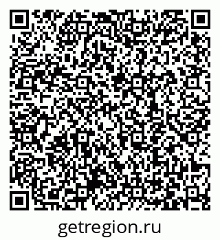 79063448507