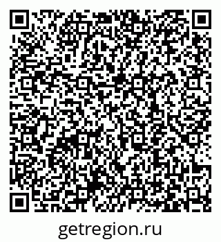 79063448508