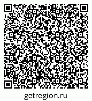 79063448509