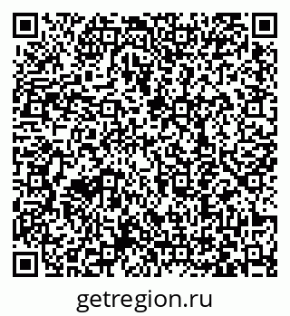 79063448511