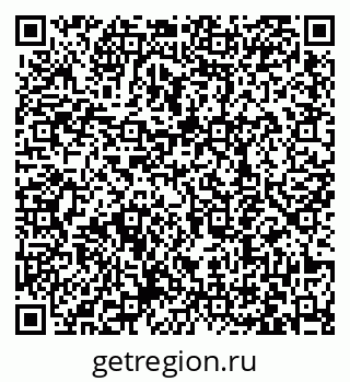 79063448513