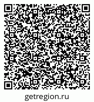 79063448514
