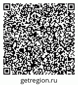 79063448515