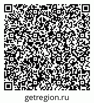 79063448517