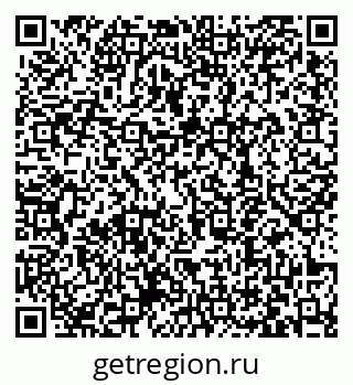 79063448519