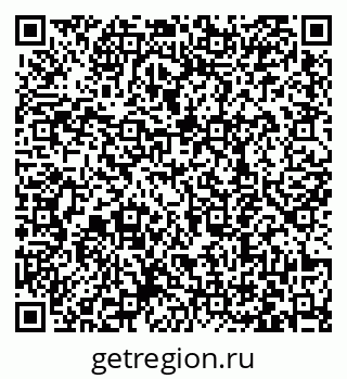 79063448520