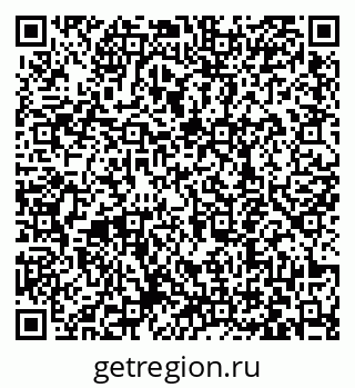 79063448521