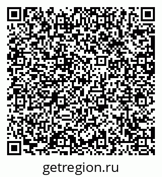 79063448524