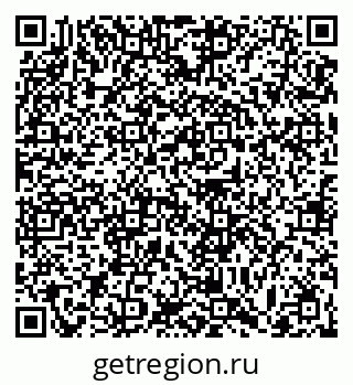 79063448525
