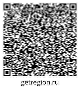 79063448527
