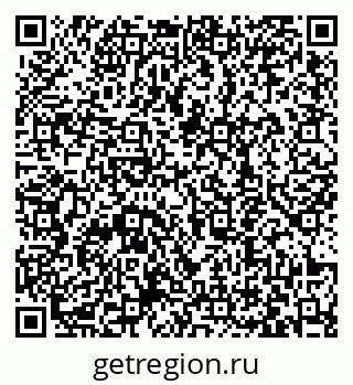 79063448528