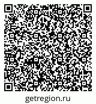 79063448529