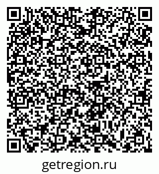 79063448531
