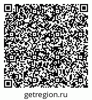 79063448533