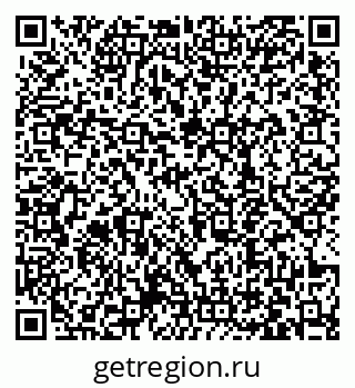 79063448534