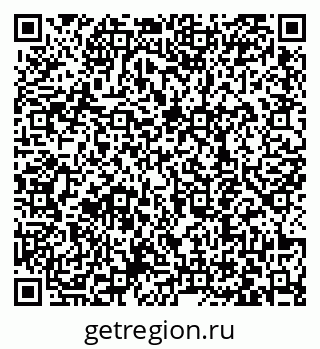 79063448535